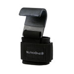 NutroOne_Protective Hooks for Pull-up and Weightlifting with Enhanced Wrist Support (5)
