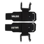 NutroOne_ProtectiveHook_2