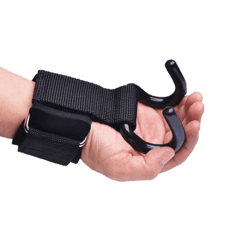 NutroOne_ProtectiveHook_3