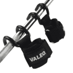 NutroOne_ProtectiveHook_Gallery1