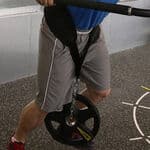 NutroOne_Weight Train Belt (6)