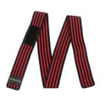 NutroOne_Weightlifting Knee Band (4)