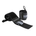 NutroOne_Weightlifting Wrist Band (1)