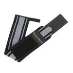 NutroOne_Weightlifting Wrist Band (2)