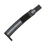 NutroOne_Weightlifting Wrist Band (3)