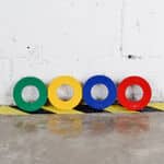 Small-Olympic-Plate-1