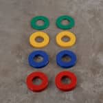 Small Olympic Plate2