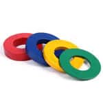 Small Olympic Plate3