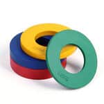 Small-Olympic-Plate4