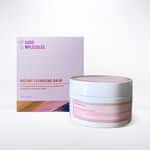 good-molecules-instant-cleansing-balm