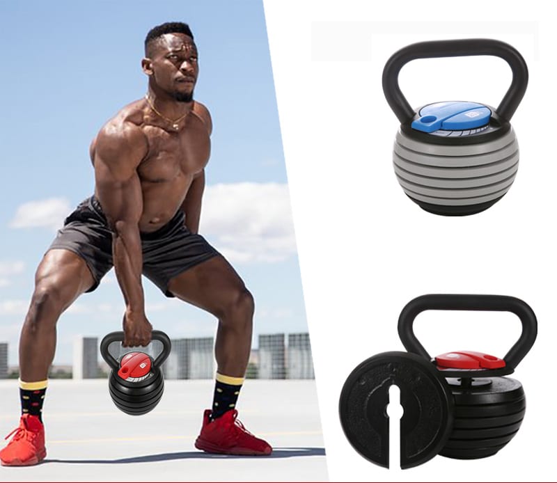 O1CN01HQmvoZ1qVxgxFzkcV___0-item_pic