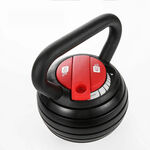 O1CN01IdrLhI1qVxgnveYtm___1869095502