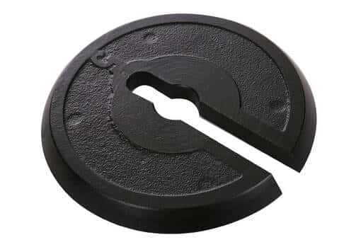 O1CN01KMLOjH1qVxguhuq9L___1869095502