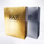 ray-facial-mask-10pcsray-facial-mask-10pcs