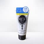 rosette-cleansing-120g-1