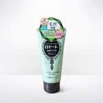 rosette-cleansing-120g