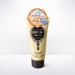 rosette-cleansing-120g-2