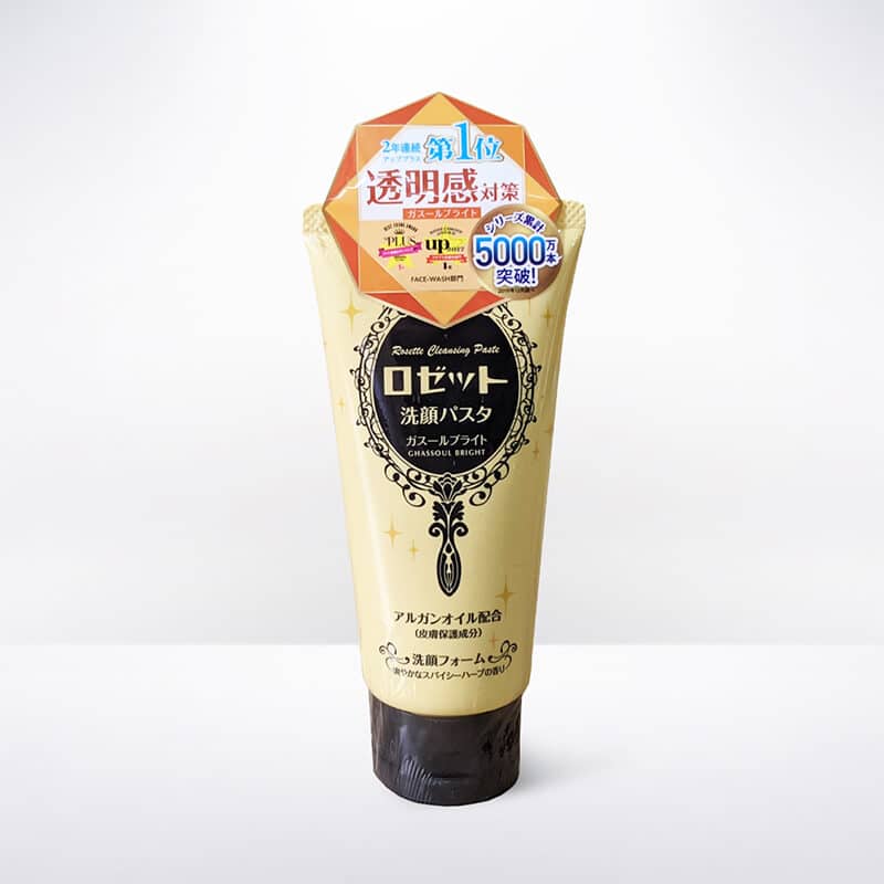 rosette-cleansing-120g-2