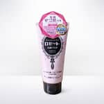 rosette-cleansing-120g-3