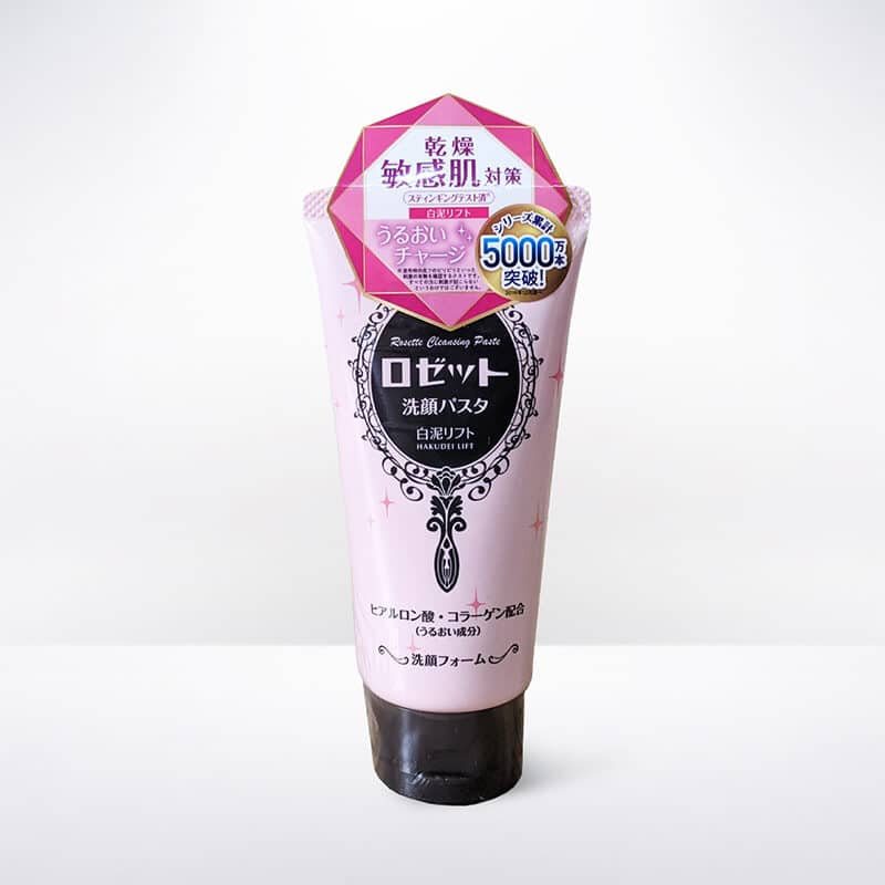 rosette-cleansing-120g-3