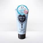 rosette-cleansing-120g-4