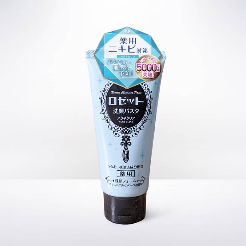 rosette-cleansing-120g-4