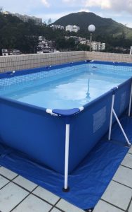 14133284901_1066400064