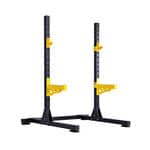 4531290107_1896833577