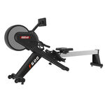 12436332956_223222353