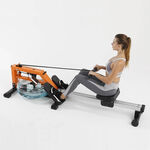 15696817333_2062301131