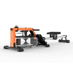 15696820162_2062301131