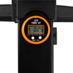 NutroOne_Foldable Bike with Dual Bearing – Adjustable Resistance, Smooth (7)