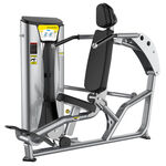 image_2021_04_14T06_19_27_043Z