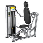 image_2021_04_14T06_20_11_966Z