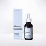 the-ordinary-retinol-0-2-in-squalane