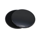 9647866521_2104885789