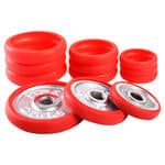 20198144446_1021855981