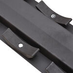 13126653966_535230212