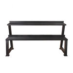 4390250977_535230212