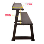 4390265081_535230212