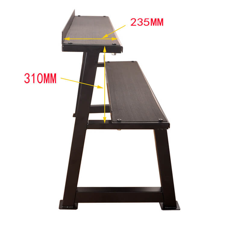 4390265081_535230212