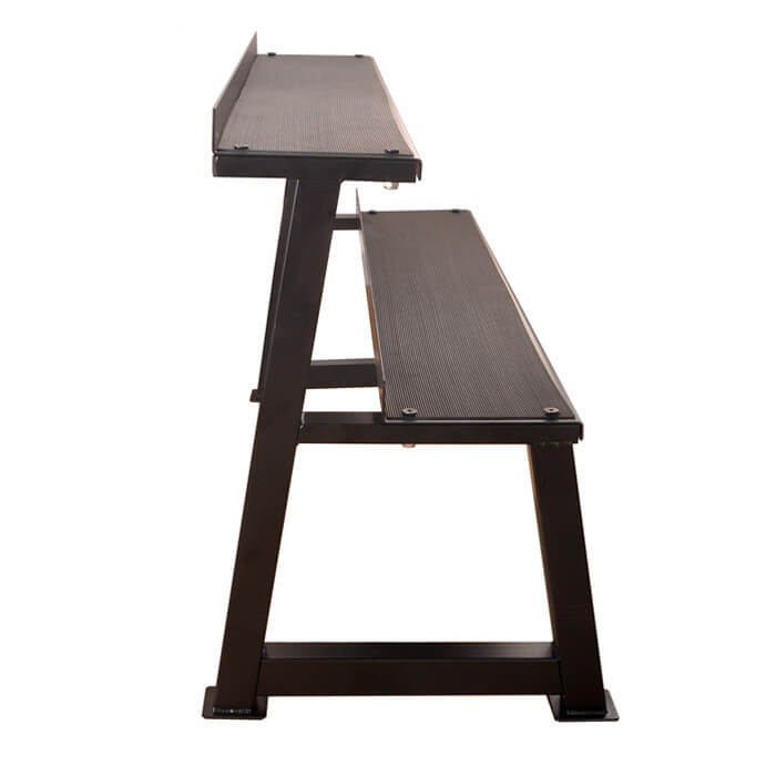 4391977563_535230212