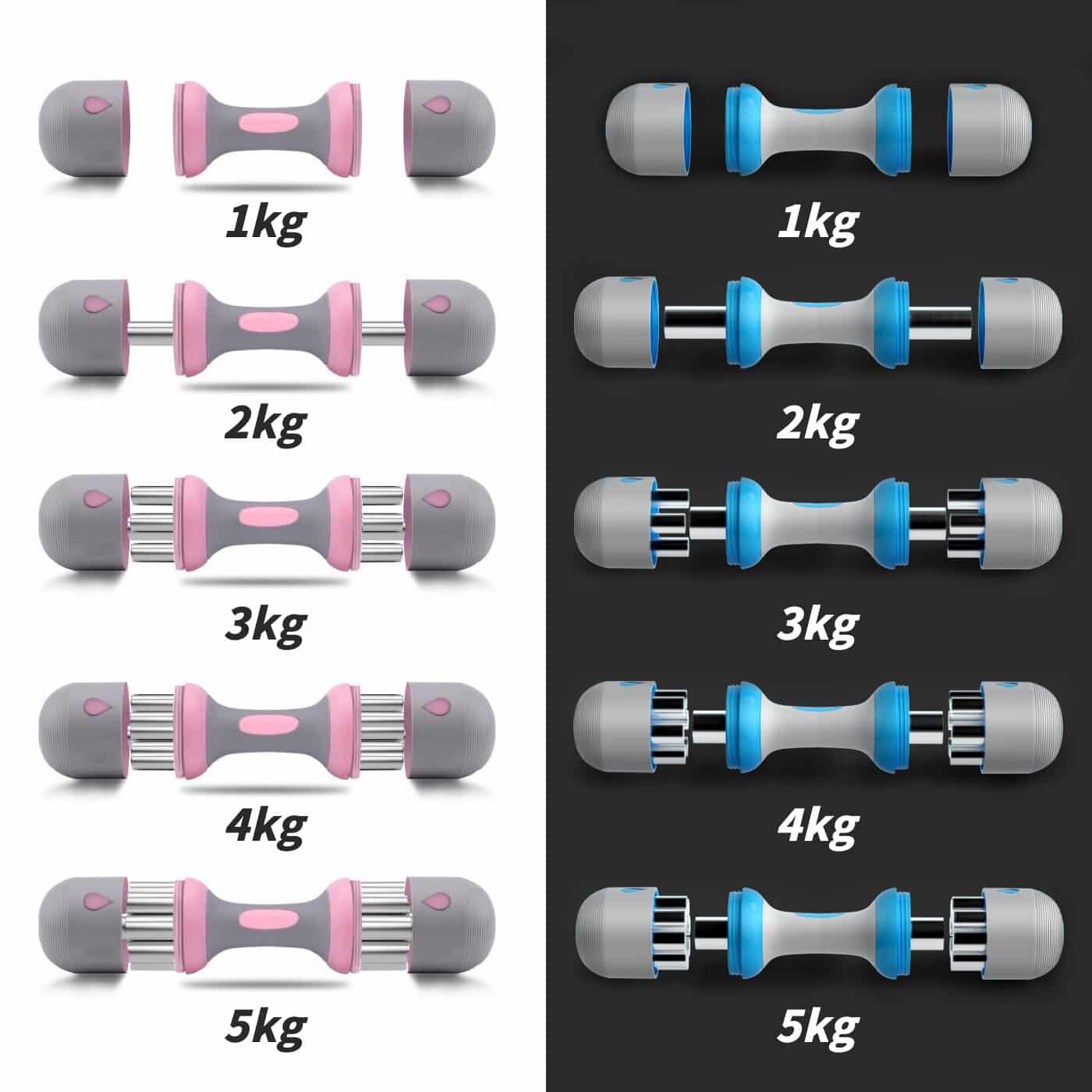 NutroOne_LightweightAdjustableDumbbell5kgSetof2_Gallery_04