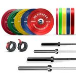 NutroOne_Elite-Lift-Bundle_Gallery_1