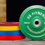 NutroOne_Elite-Lift-Bundle_Gallery_10