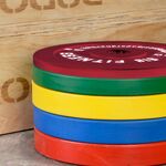 NutroOne_Elite-Lift-Bundle_Gallery_11