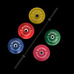 NutroOne_Elite-Lift-Bundle_Gallery_2