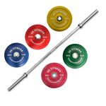 NutroOne_Elite-Lift-Bundle_Gallery_3