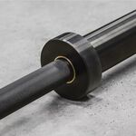 NutroOne_Elite-Lift-Bundle_Gallery_8