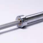 NutroOne_Olympic-Barbell_Gallery_1